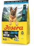 Josera High Protein Sea Fish 3 kg