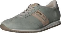 Paul Green Sneaker Sneaker Nubukleder