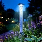 Solar Thermometer XXL - Au&szlig;enthermometer