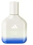 adidas Vibes Smooth Pace Eau de Parfum Unisex