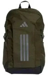 Adidas KE3781_500, Night Cargo,Iron Metallic - Gr&uuml;n