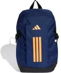 Adidas WIP KE3782 in DKBLUE/PUOR color size Talla unica - Dunkelblau