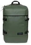 Eastpak Rucksack Herren Gr&uuml;n - EK0A5BBR - Gr&ouml;&szlig;e UNICA - Gr&uuml;n