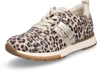 Paul Green Damen Sneaker leo 3,5