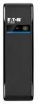 Eaton 3P Ellipse, Standby (Offline), 0,7 kVA, 420 W, Schrittweise, 161 V, 284 V