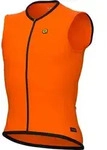 Ale Pr-e Thermo 2.0 Weste Orange S Herren Orange S - Orange - S
