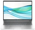 HP ProBook 460 G11, Intel Core Ultra 7, 40,6 cm (16"), 1920 x 1200 Pixel, 16 GB, 512