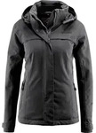 Lisbon black (M10900) 38 - Schwarz - 38
