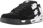 DC DC COMMAND Schwarz - Schwarz - 43