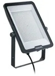 Philips Lighting LED-Strahler BVP169 LED #73607899