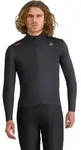 Sportful Fiandre Shift Jacke Schwarz M Mann Schwarz M - Schwarz - M