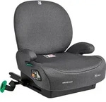 Kikkaboo 125-150 Cm I-boost I-size Kindersitz One Size