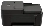 HP DeskJet 4310 Wireless All-in-One Farbe Drucker, Instant Ink, Thermal Inkjet,