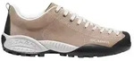 Mojito, Lifestyle, Farbe 1132-rose dust, Gr&ouml;&szlig;e 38, Scarpa - Rosa - 38