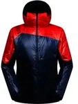 Alpine Guide Primaloft Hoody M, Mountaineering Jacke, Herren - La Sportiva,