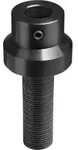 BESSEY Werkbank-Adapter TW16AW19
