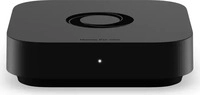 Homey Athom Homey Pro mini - Smart-Hub - kabelgebunden, kabellos Schwarz