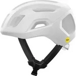 POC Ventral Air WF MIPS, Matt - Wei&szlig;