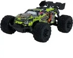 RC Car "Power Dragon" - Beige