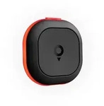 Tom by TomTom Verkehrs-Assistant