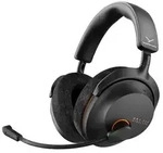 Beyerdynamic MMX 230, Verkabelt & Kabellos, Gaming, 20 - 20000 Hz, 320 g, Kopfh&ouml;rer,