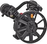 Kompressor-Aggregat V2/1500K