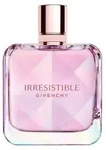 Givenchy Irresistible Nectar, Frauen, 80 ml, Nicht nachf&uuml;llbare Flasche, Fl&uuml;ssiges