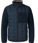 S.Oliver (50) Outdoor-Jacke, BLUE 5978 5978 XL - Blau - XL