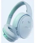 QuietComfort Kabellose ger&auml;uschunterdr&uuml;ckende Bluetooth-Over-Ear-Kopfh&ouml;rer...