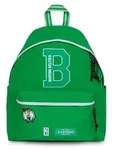 Eastpak Rucksack, Uni, Eastpak DAY PAK'R, Boston Celtics