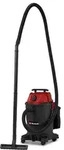 Einhell TC-VC 3055 A 2347430 Nass-/Trockensauger 30 l (2347430)