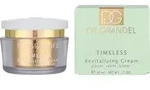 Dr.Grandel Timeless Anti-Age Revitalizing Cream
