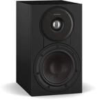 DALI SONIK 1 (Preis pro St&uuml;ck)