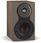 DALI SONIK 1 (Preis pro St&uuml;ck)