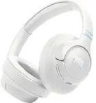 JBL JBLT780NCWHT TUNE 780 NC - Weiss - Wei&szlig;