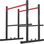 Marbo Sport Dip Station verstellbar MH-D212