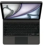 Apple Magic Keyboard - Tastatur und Folioh&uuml;lle - mit Trackpad - Apple Smart