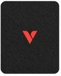 Verbatim SnapBack Ultra Slim SSD 2TB, 2 TB, USB Typ-C, USB 3.2 Gen 2x2, 2050...