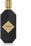 Khadlaj Onyx Gold Eau De Parfum 100 ml (unisex)