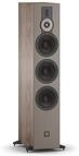 Dali Sonik 9 walnut - Standlautsprecher-ST&Uuml;CKPREIS