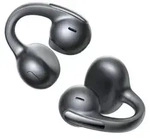 Baseus Bowie MC1 Pro Open-Ear TWS, True Wireless Stereo (TWS), 20 - 40000 Hz,