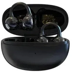 Dudao U20 TWS Bluetooth-Kopfh&ouml;rer - Schwarz - Schwarz