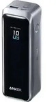 Anker Prime Powerbank (20K, 220W)