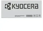 KYOCERA TK-8625Y, 24000 Seiten, Gelb, 1 St&uuml;ck(e)