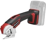 EINHELL Power X-Change Akku-Universalschneider TE-UC 18/6 Li - Solo