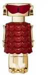 Rabanne Fame In Love Parfum Elixir Spray 50ml