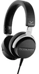 Beyerdynamic DJ 300 Pro X Club, Kabelgebunden, Musik, 5 - 35000 Hz, Kopfh&ouml;rer,