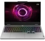 Lenovo LOQ 15AHP10 Ryzen 5 220 15 6 FHD IPS 300 nits 144 Hz AG 16 GB DDR5 5600 SSD512