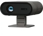 Philips NeoPix 160 Home Projector Full HD Black - Digital-Projektor - 250...