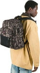 Eastpak Pinnacle 38l Rucksack Braun Braun One Size - Braun